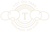 Le Tôt ou Tard