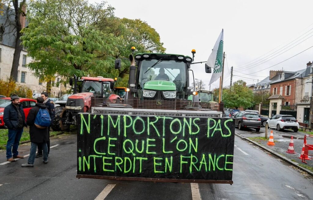 1444x920_agriculteurs  - HRZ 1200