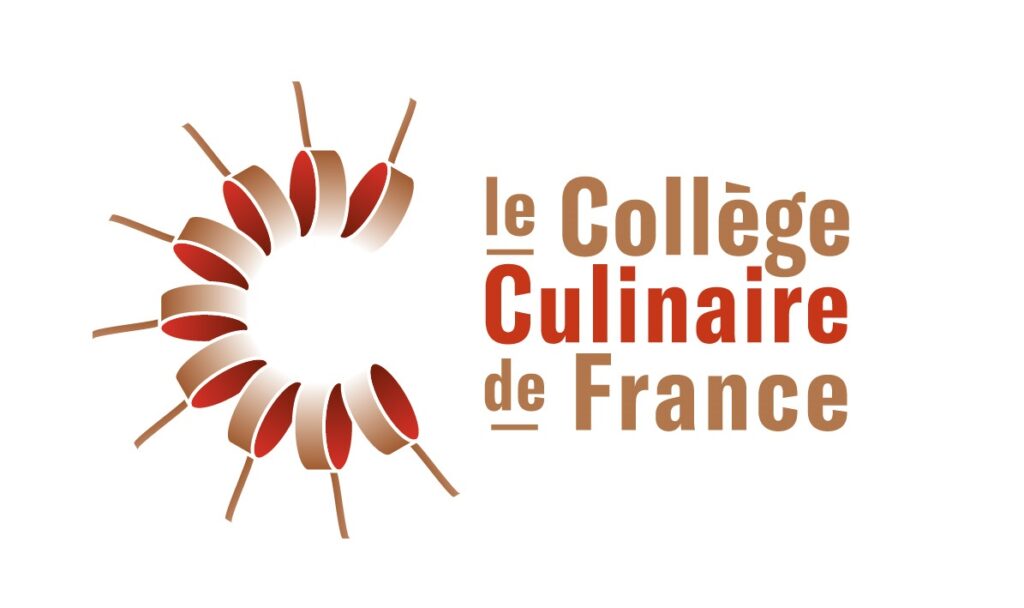 Logo-CCF